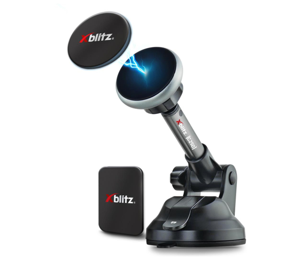 XBLITZ G250 - 541104 - zdjęcie